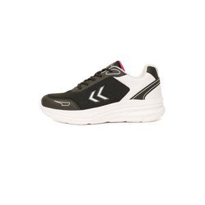 Hummel BINGO BLACK SNEAKER