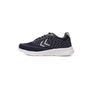 Hummel ARMIN 2 DRESS BLUE SNEAKER