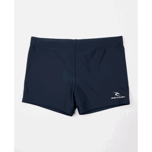 Plavky Rip Curl CORP BOYLEG SLUGGO Dark Navy