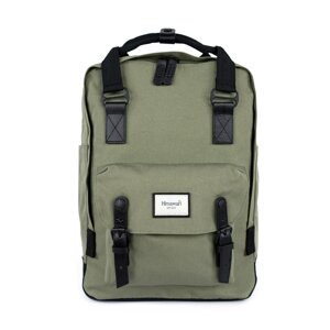 Himawari Unisex's Backpack Tr21313-9