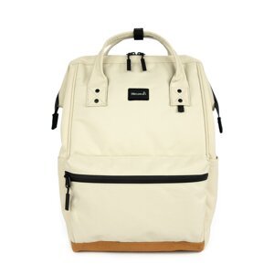 Himawari Unisex's Backpack Tr23086-2