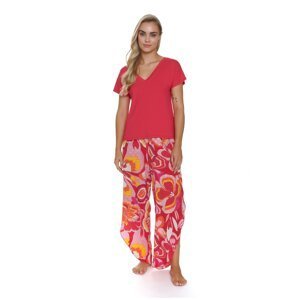 Doctor Nap Woman's Pyjamas PM.5320