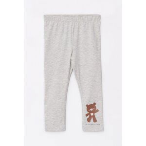 LC Waikiki Girls' Leggings