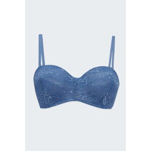 LC Waikiki Bra Women/Girl