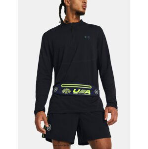 Under Armour Ledvinka UA Flex Run Pack Belt-BLU - unisex