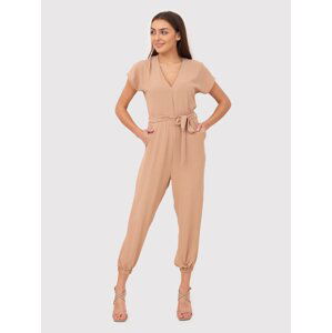 AX Paris Woman's Jumpsuit PA525