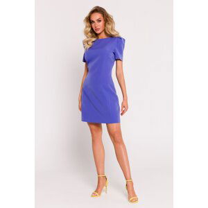 Made Of Emotion Woman's Dress M777