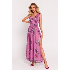 Made Of Emotion Woman's Dress M781