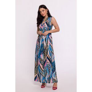 BeWear Woman's Dress B283