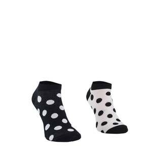 Ponožky Comodo Sporty Socks SKS