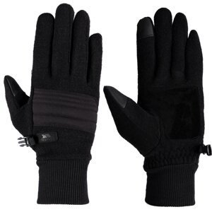 Pánské zimní rukavice Trespass Douglas