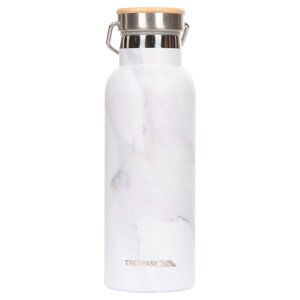 Termoska Trespass Breen 550ml