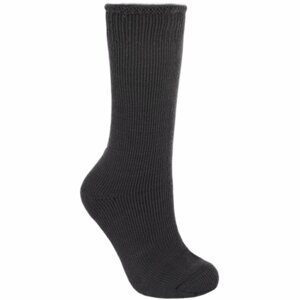 Unisex zimní ponožky Trespass Togged