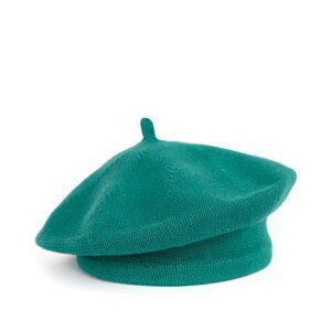 Art Of Polo Woman's Beret cz23364-6