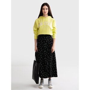 Big Star Woman's Skirt 120194  906