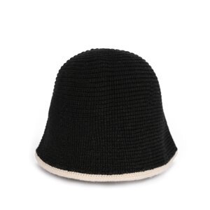 Art Of Polo Woman's Hat cz23451-2