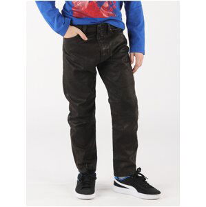 Jeans Diesel Narrot-R-J Pantaloni