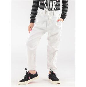 Pants Diesel Narrot-Ne-J JJJ Pantaloni