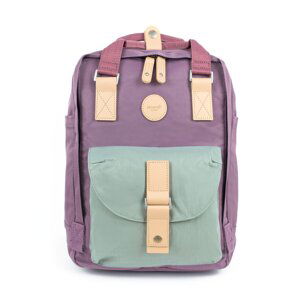 Himawari Kids's Backpack Tr20329