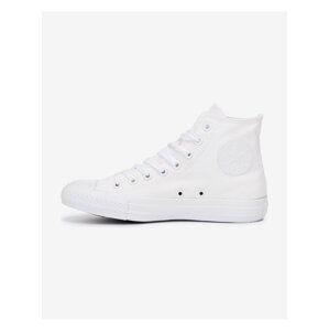 Converse Chuck Taylor All Star SP HI