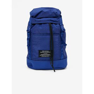 Diesel Batoh F-Suse Backpck Backpack - Pánské