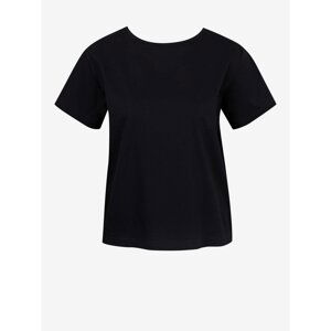 Diesel Top T-Ryly Maglietta Top - Dámské