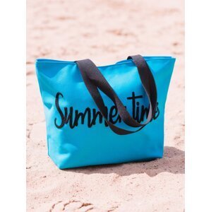 Plážová taška Edoti Summer
