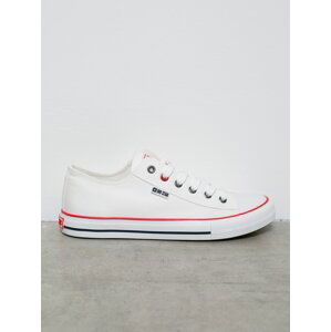 Children's sneakers Big Star