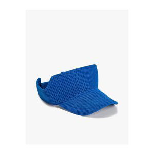 Koton Visor Hat