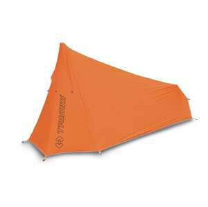 Stan Trimm PACK DSL orange/ grey