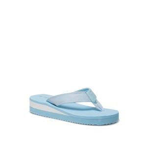 Polaris 401354.z2fx Blue Women's Water Shoes