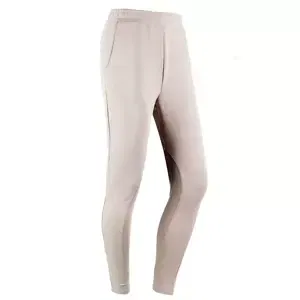 Dámské tepláky Endurance Aoma Sweat Pants Chateau Rose