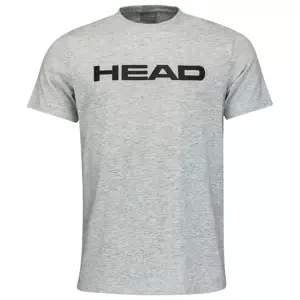 Pánské tričko Head  Club Ivan T-Shirt Men GM L
