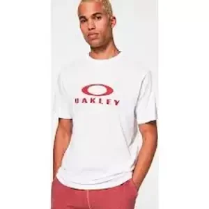 Pánské tričko Oakley  O BARK 2.0