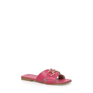 Butigo CUNDA 3FX FUCHSIA Woman 425