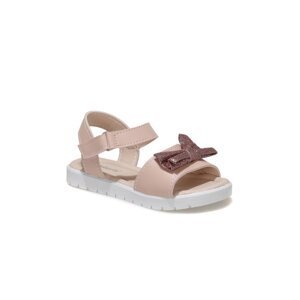 Polaris  615236.p1Fx Pink Girl Sandals