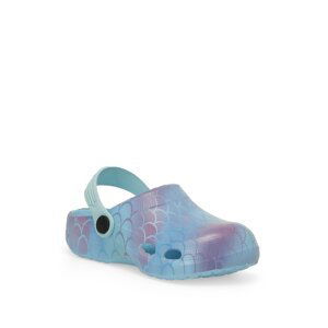 KINETIX BRAN 3FX LILAC Girl Slipper