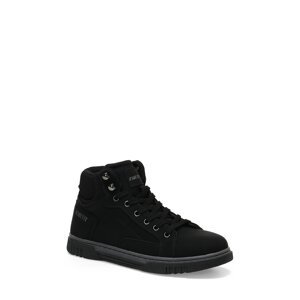 KINETIX BUNTIN HI 3PR BLACK Man 493