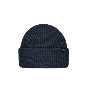 Zimní čepice Barts DERVALI BEANIE Navy