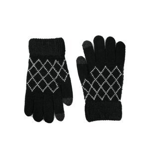 Art Of Polo Gloves 22242 Triglav black 5
