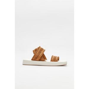 Women's sandals Elle Shoes