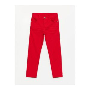 LC Waikiki Slim Fit Boys' Pants