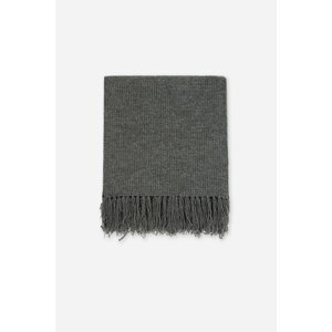 VATKALI Knitted scarf - Limited Edition