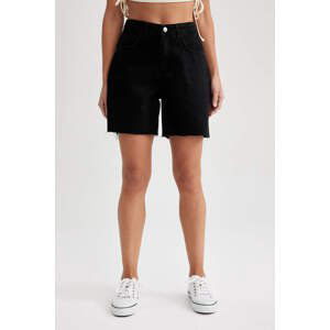 Women's shorts DEFACTO