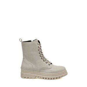 Butigo LAUREL 3PR Women's Beige Boot