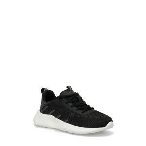 KINETIX LISTER TX 4FX BLACK UG Sneaker