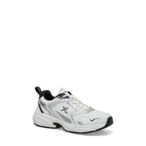 KINETIX SPERA TX 4FX WHITE Man Running