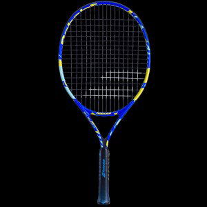 Dětská tenisová raketa Babolat  Ballfighter 23