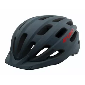 Cyklistická helma Giro  Register
