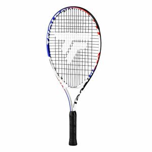 Dětská tenisová raketa Tecnifibre T-Fight Club 23